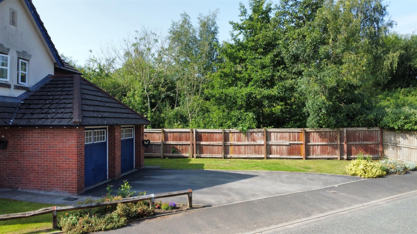 Images for Delph Hollow Way, St. Helens
