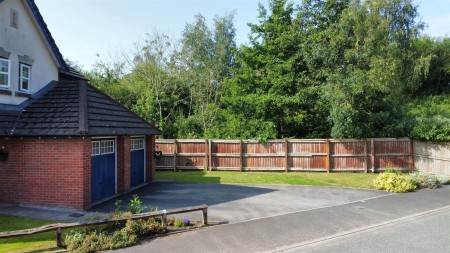 Images for Delph Hollow Way, St. Helens