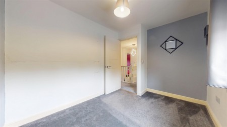 Images for Delph Hollow Way, St. Helens, WA9 5GP