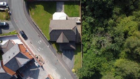 Images for Delph Hollow Way, St. Helens
