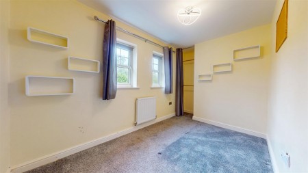 Images for Delph Hollow Way, St. Helens, WA9 5GP