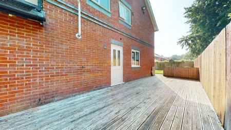 Images for Delph Hollow Way, St. Helens