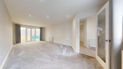 Images for Delph Hollow Way, St. Helens, WA9 5GP EAID:DavidDaviesAPI BID:3