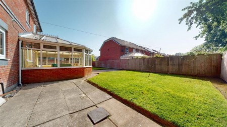 Images for Delph Hollow Way, St. Helens