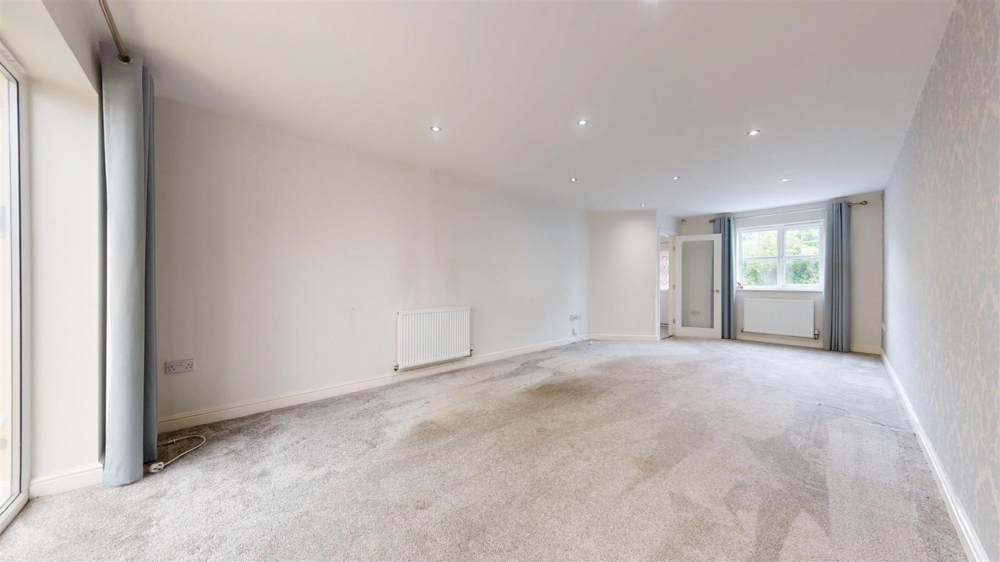 Images for Delph Hollow Way, St. Helens, WA9 5GP