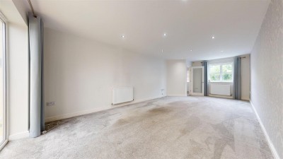 Images for Delph Hollow Way, St. Helens, WA9 5GP EAID:DavidDaviesAPI BID:3