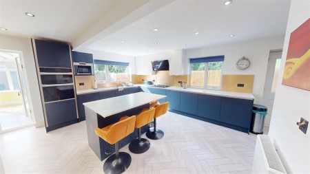 Images for Delph Hollow Way, St. Helens