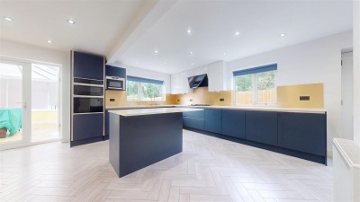 Images for Delph Hollow Way, St. Helens, WA9 5GP EAID:DavidDaviesAPI BID:3