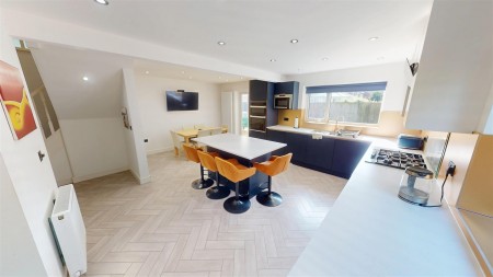 Images for Delph Hollow Way, St. Helens