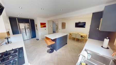 Images for Delph Hollow Way, St. Helens
