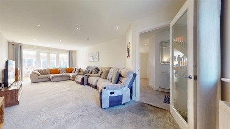 Images for Delph Hollow Way, St. Helens