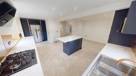 Images for Delph Hollow Way, St. Helens, WA9 5GP