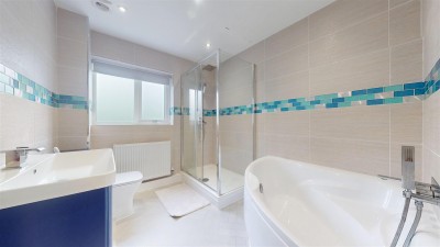 Images for Delph Hollow Way, St. Helens, WA9 5GP EAID:DavidDaviesAPI BID:3