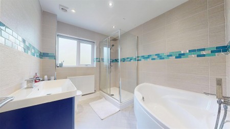 Images for Delph Hollow Way, St. Helens