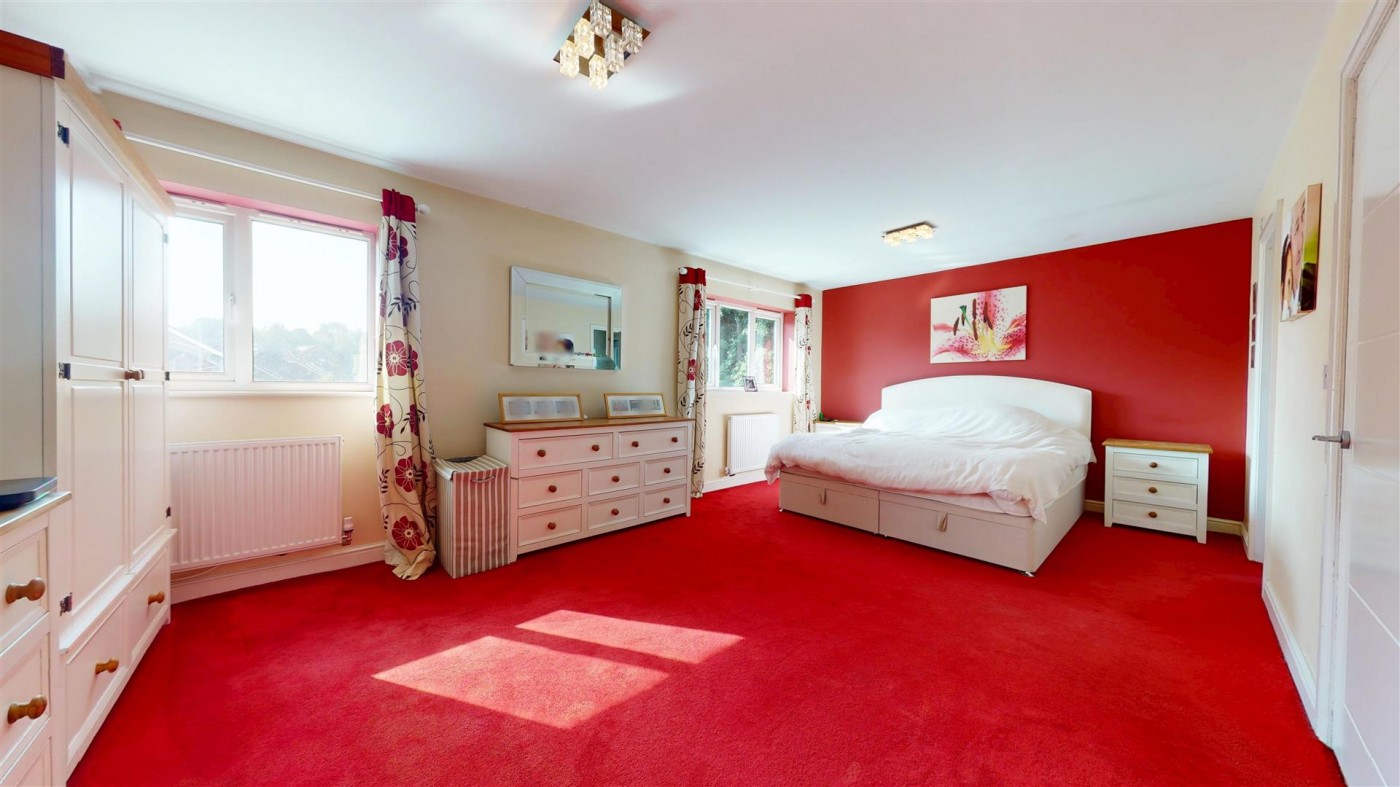 Images for Delph Hollow Way, St. Helens