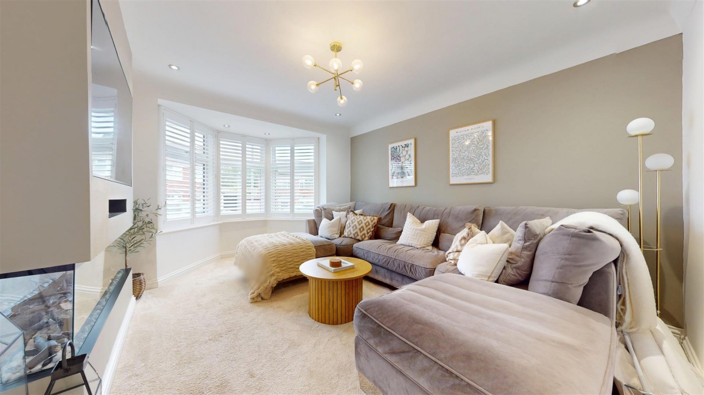 Images for Paisley Avenue, St Helens, WA11 9QP