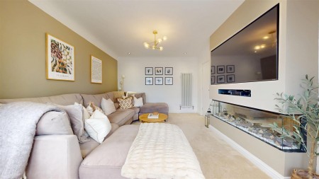 Images for Paisley Avenue, St Helens, WA11 9QP