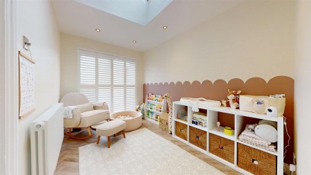 Images for Paisley Avenue, St Helens, WA11 9QP