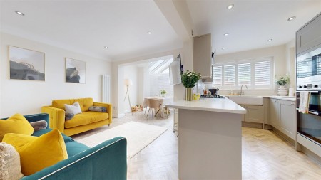 Images for Paisley Avenue, St Helens, WA11 9QP