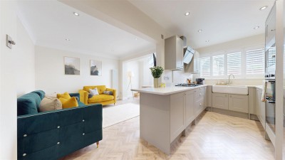 Images for Paisley Avenue, St Helens, WA11 9QP EAID:DavidDaviesAPI BID:3