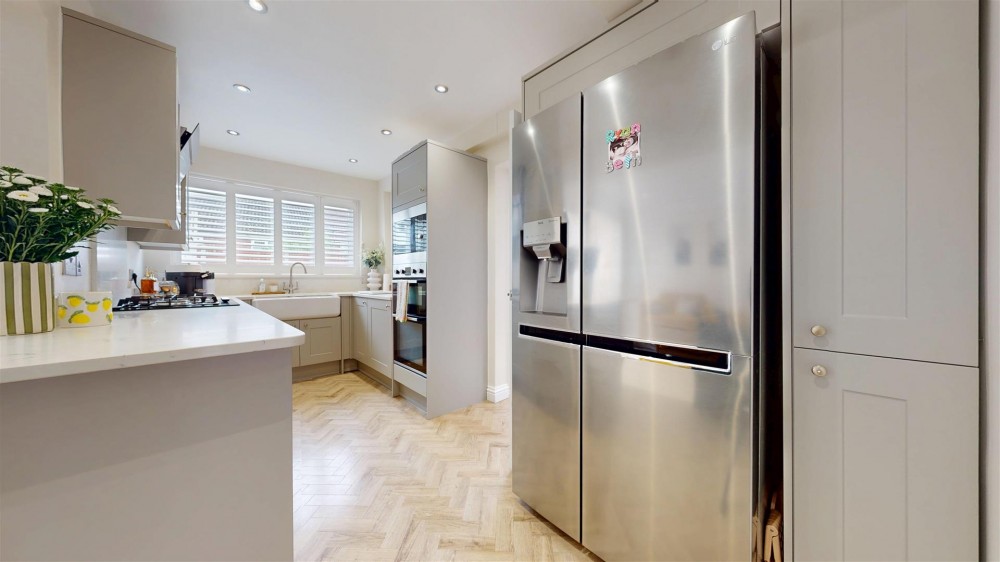 Images for Paisley Avenue, St Helens, WA11 9QP EAID:DavidDaviesAPI BID:3