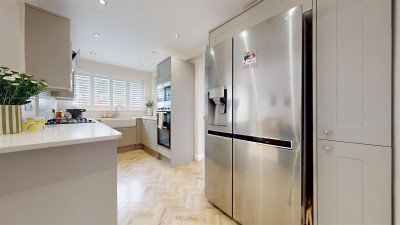 Images for Paisley Avenue, St Helens, WA11 9QP EAID:DavidDaviesAPI BID:3