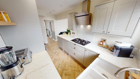 Images for Paisley Avenue, St Helens, WA11 9QP