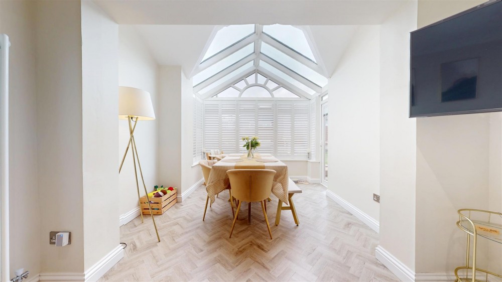 Images for Paisley Avenue, St Helens, WA11 9QP EAID:DavidDaviesAPI BID:3