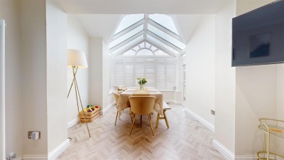 Images for Paisley Avenue, St Helens, WA11 9QP EAID:DavidDaviesAPI BID:3