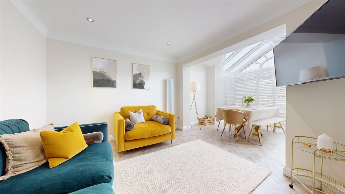 Images for Paisley Avenue, St Helens, WA11 9QP