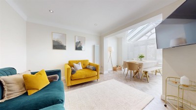 Images for Paisley Avenue, St Helens, WA11 9QP EAID:DavidDaviesAPI BID:3