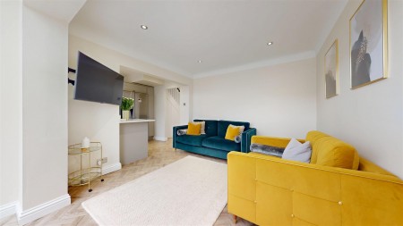 Images for Paisley Avenue, St Helens, WA11 9QP