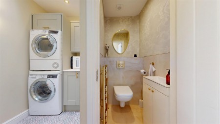 Images for Paisley Avenue, St Helens, WA11 9QP