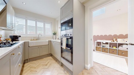 Images for Paisley Avenue, St Helens, WA11 9QP