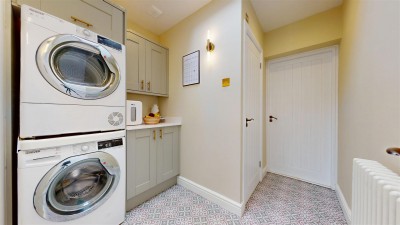 Images for Paisley Avenue, St Helens, WA11 9QP EAID:DavidDaviesAPI BID:3