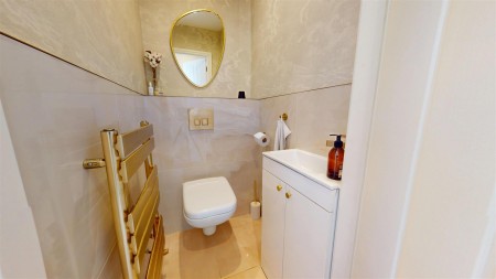 Images for Paisley Avenue, St Helens, WA11 9QP
