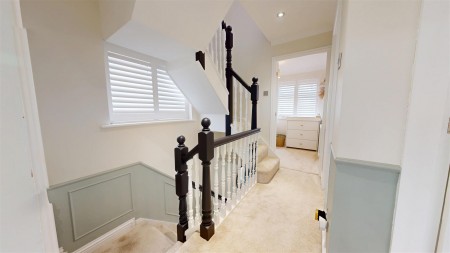 Images for Paisley Avenue, St Helens, WA11 9QP