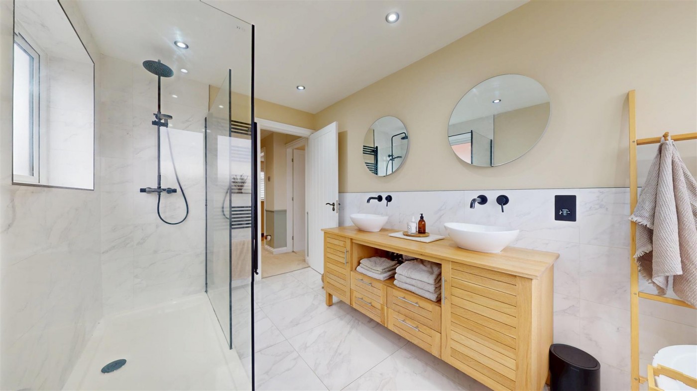 Images for Paisley Avenue, St Helens, WA11 9QP