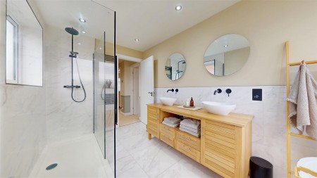 Images for Paisley Avenue, St Helens, WA11 9QP
