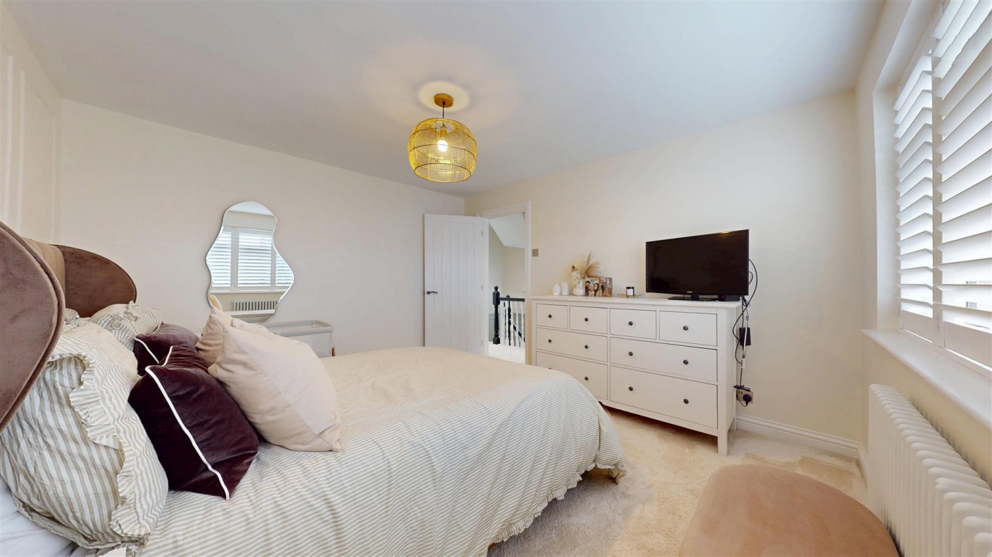 Images for Paisley Avenue, St Helens, WA11 9QP