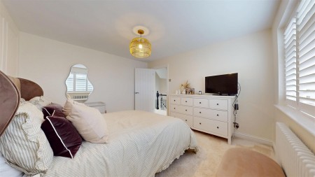 Images for Paisley Avenue, St Helens, WA11 9QP
