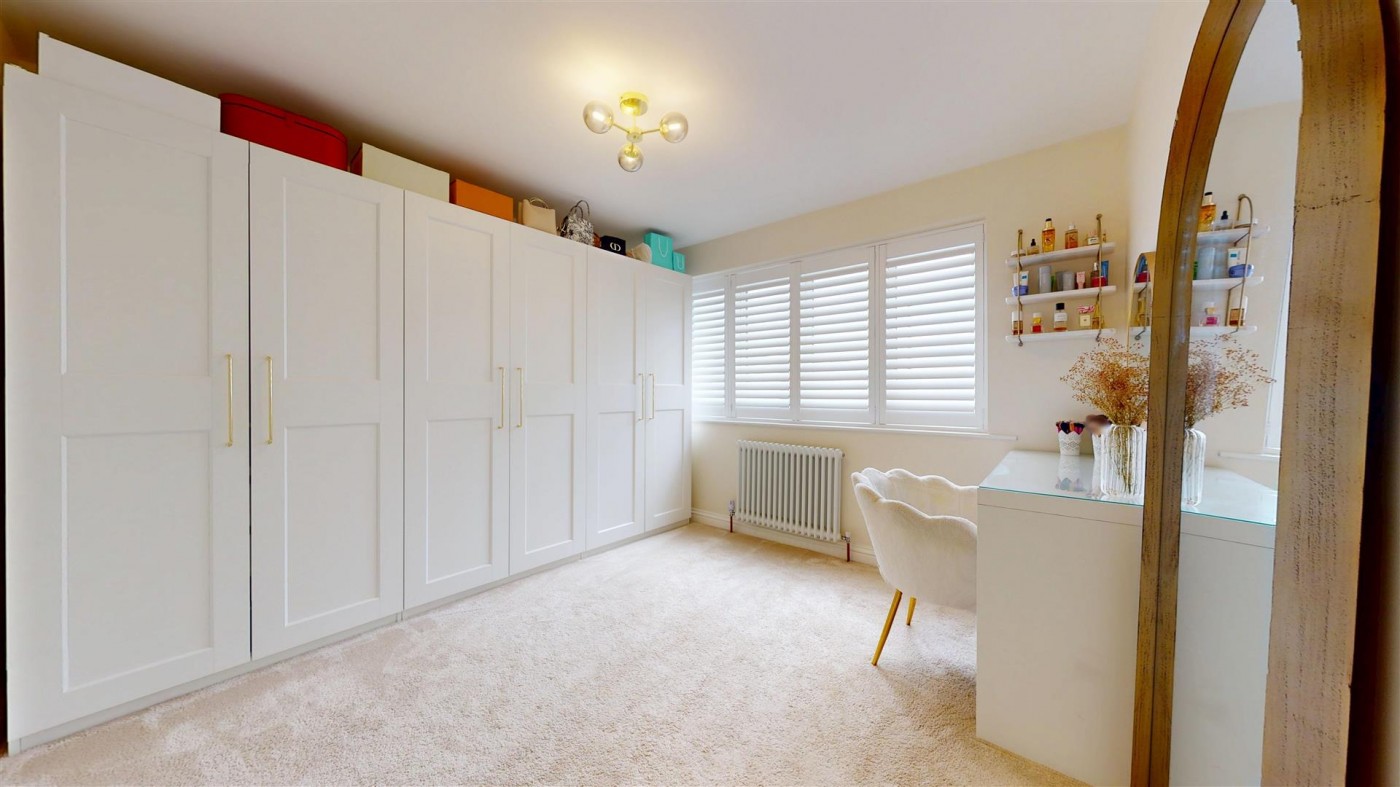 Images for Paisley Avenue, St Helens, WA11 9QP