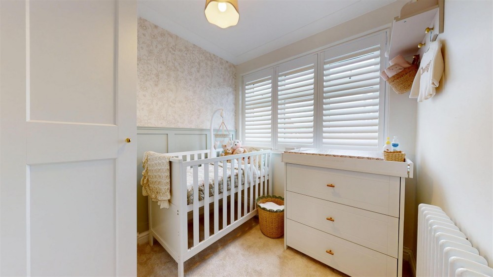 Images for Paisley Avenue, St Helens, WA11 9QP EAID:DavidDaviesAPI BID:3