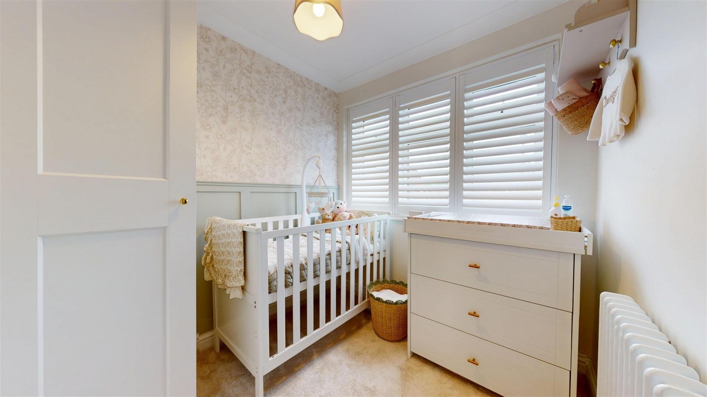 Images for Paisley Avenue, St Helens, WA11 9QP