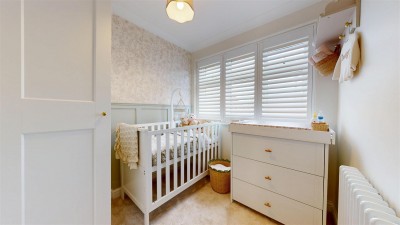 Images for Paisley Avenue, St Helens, WA11 9QP EAID:DavidDaviesAPI BID:3