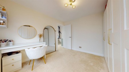 Images for Paisley Avenue, St Helens, WA11 9QP