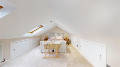 Images for Paisley Avenue, St Helens, WA11 9QP EAID:DavidDaviesAPI BID:3