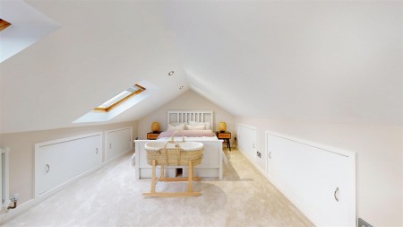 Images for Paisley Avenue, St Helens, WA11 9QP