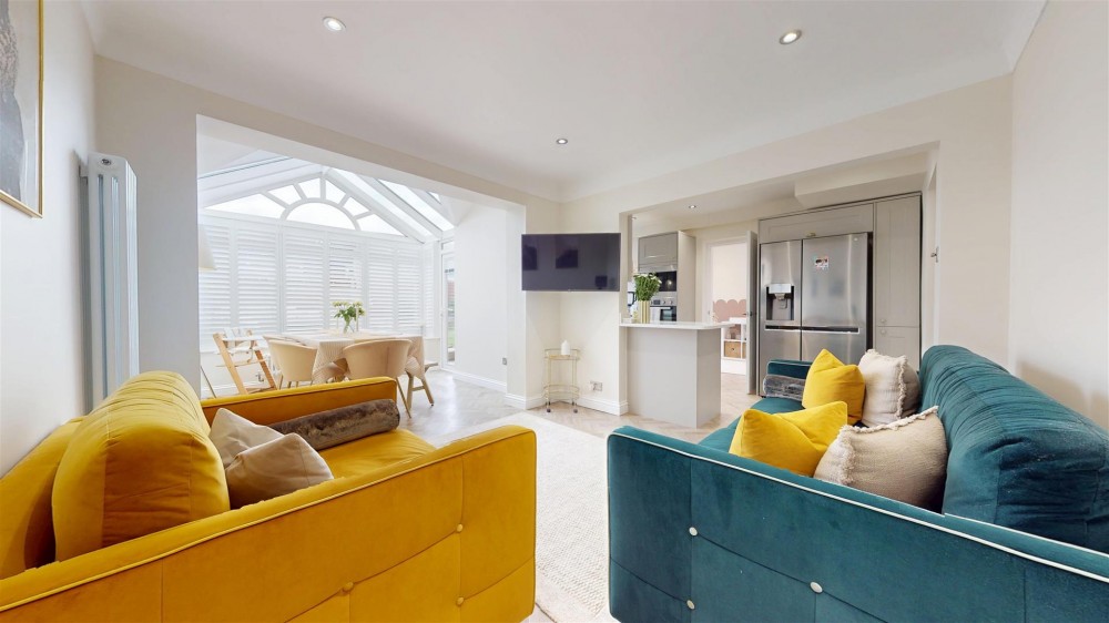 Images for Paisley Avenue, St Helens, WA11 9QP EAID:DavidDaviesAPI BID:3