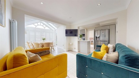 Images for Paisley Avenue, St Helens, WA11 9QP